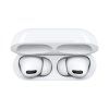 Apple AirPods Pro (1. generace) s