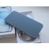 Apple iPhone 15 256GB Modrý
