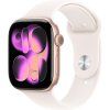 series 11 rose gold