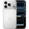 Apple iPhone 17 Pro Max 256GB 512GB 1TB 2GB Stříbrný Silver