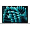 macbook M2 Silver