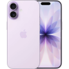Apple iPhone 17 256GB 512GB levandulový Lavender