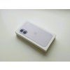 Apple iPhone 17 256GB Levandulový