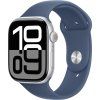 series 10 blue