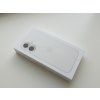 Apple iPhone 17 256GB Bílý