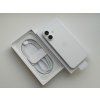 Apple iPhone 17 256GB Bílý
