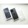 Apple iPhone 16 Pro Max 256GB 512GB 1TB Černý titan, Black titanium