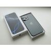 Apple iPhone 16 Pro MAX 1TB Černý titan