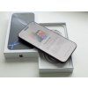 Apple iPhone 16 Pro MAX 1TB Černý titan