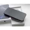 Apple iPhone 16 Pro MAX 1TB Černý titan
