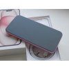 Apple iPhone 15 256GB Růžový