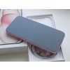 Apple iPhone 15 256GB Růžový
