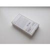 Apple iPhone 15 Pro 1TB Modrý titan