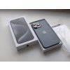 Apple iPhone 15 Pro MAX 1TB Černý titan