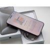 Apple iPhone 15 Pro MAX 1TB Černý titan