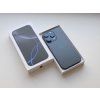 Apple iPhone 16 Pro 512GB Černý titan