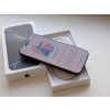 Apple iPhone 16 Pro 512GB Černý titan