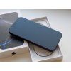 Apple iPhone 16 Pro 512GB Černý titan