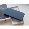 Apple iPhone 16 Pro 512GB Černý titan