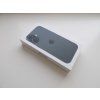 Apple iPhone 17 256GB Černý