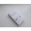 Apple iPhone 17 256GB Černý