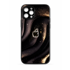 Kryt obal vesmír Apple iPhone 12 Pro