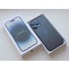 Apple iPhone 14 Pro Max 128GB, 256GB Space Black
