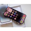 Apple iPhone 14 Pro MAX 1TB Vesmírně černý