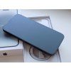 Apple iPhone 14 Pro MAX 1TB Vesmírně černý