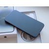 Apple iPhone 14 Pro MAX 1TB Vesmírně černý