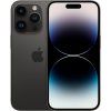 Apple iPhone 14 Pro Max 128GB 256GB 512GB 1TB Space Black cerny