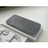 Apple iPhone Air 256GB Blankytně modrý