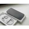 Apple iPhone Air 256GB Blankytně modrý