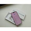 Apple iPhone Air 256GB Blankytně modrý