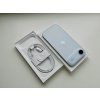 Apple iPhone Air 256GB Blankytně modrý