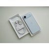 Apple iPhone Air 256GB Blankytně modrý