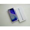 Apple iPhone Air 256GB Blankytně modrý