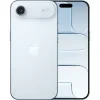 Apple iPhone Air 256GB Blankytně modrý
