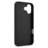 FIXED Story silikonový kryt Apple iPhone 16 Plus