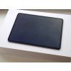 Apple iPad Pro 11" (2024) M4 256GB Cellular Vesmírně černý
