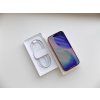 Apple iPhone 17 Pro MAX 256GB Kosmicky oranžový