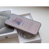 Apple iPhone 15 Pro 1TB Přírodní titan