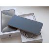 Apple iPhone 15 Pro 1TB Přírodní titan