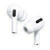 Apple AirPods Pro (1. generace) s MagSafe