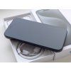 Apple iPhone 15 Pro 1TB Modrý titan