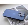 Apple iPhone 15 Pro 1TB Modrý titan