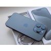 Apple iPhone 15 Pro 512GB Černý titan
