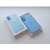 Apple iPhone 16 128GB Modrozelený