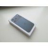 Apple iPhone 17 Pro 512GB Temně modrý