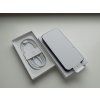 Apple iPhone 17 Pro 512GB Temně modrý